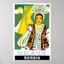 Suche nach serbien poster Serbia