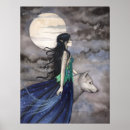 Suche nach fantasy wolf poster Wölfe