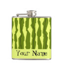 Suche nach gestreift flachmänner Cool