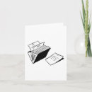 Suche nach ordner karten Für alle