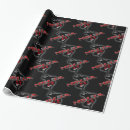 Suche nach ninja geschenkpapier Kampfkunst