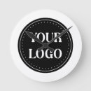 Suche nach quadrat wanduhren Jede person