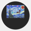 Suche nach auf dm aufkleber Entscheidende rolle