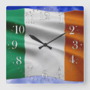 Suche nach eire wanduhren Irish