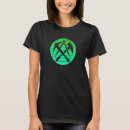 Suche nach gilde tshirts Retro