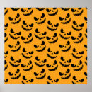 Suche nach vintage halloween poster Darstellung