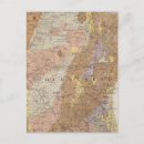 Suche nach geologie postkarten Lithographisch