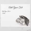 Suche nach angel flyer Elegant