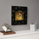 Suche nach sagittarius zodiac wanduhren Astrology