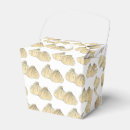 Suche nach restaurant papier geschenk box Nahrung