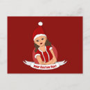 Suche nach junge dame postkarten Jede person