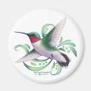 Suche nach kolibri magnete Vogelkunst