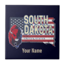 Suche nach dakota fliesen Amerika
