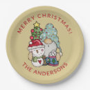 Suche nach gnome teller Gäste