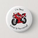Suche nach motorräder buttons Für alle