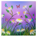 Suche nach frühling fliesen Für sie