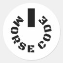 Suche nach amateurfunk aufkleber Morbus code