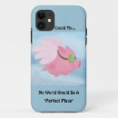 Suche nach schwein iphone hüllen Jede person