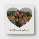 Suche nach beste freundin fotoplatten Beste freunde für immer