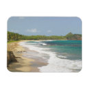 Suche nach grenada magnete Natur