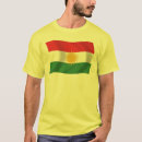 Suche nach flagge von kurdistan tshirts Iran