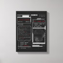 Suche nach punk leinwandbilder Retro