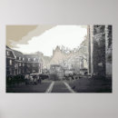 Suche nach weißer rabe poster Grau