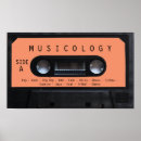 Suche nach kassette poster Retro