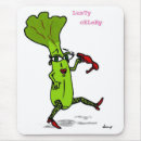 Suche nach lustige diät mousepads Spaß