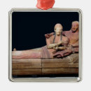 Suche nach sarkophag ornamente Weiblich