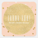 Suche nach shiny aufkleber Elegant