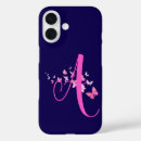 Suche nach butterfly iphone hüllen Muster