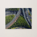 Suche nach auckland puzzle Luft