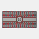 Suche nach besen mousepads Grau