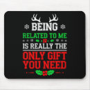 Suche nach verwandte mousepads Schneemann