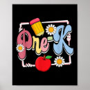 Suche nach schulabschluss poster Lehrerin