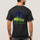 Suche nach roadrunner tshirts Mopar