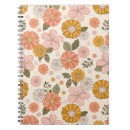 Suche nach rose flower kleine notizbücher Peony