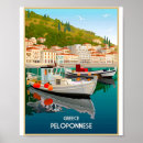Suche nach vintage reiseplakate Touristische werbung