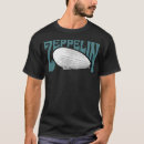Suche nach zeppelin Vintage