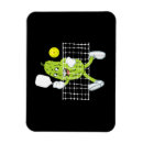 Suche nach stapeln magnete Pickleball