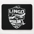 Suche nach trumpf mousepads Antibiden