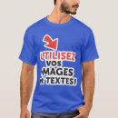 Suche nach online herren tshirts Gestaltung