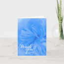 Suche nach blaue rosen karten Blumen