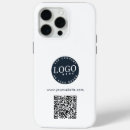 Suche nach qr code iphone hüllen Chef