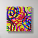 Suche nach wirbel leinwandbilder Wandkunst