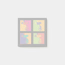 Suche nach pop art post it Charles schulz