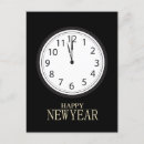 Suche nach neues jahr postkarten Feiern