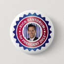 Suche nach 2012 buttons Republikanisch