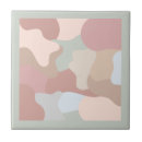 Suche nach ton fliesen Elegant